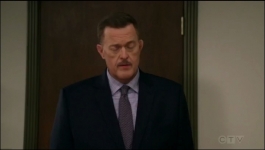 Bob Hearts Abishola - Season 03 Episode 15